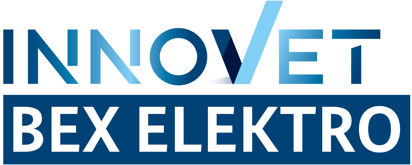 “BexElektro” bringt Bewegung in die E-Mobility Qualifizierung