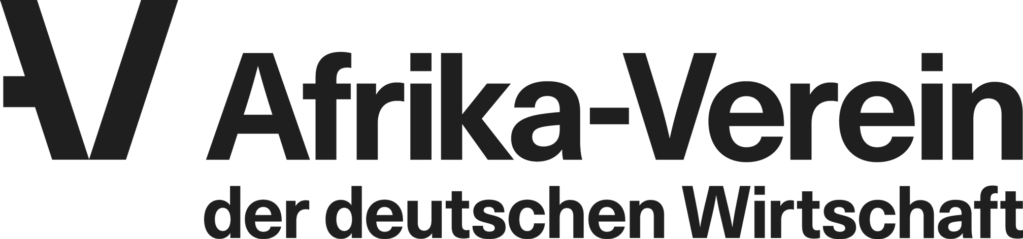 Wir engagieren uns! – Wir sind Mitglied im Afrika-Verein und möchten gemeinsam mit dem Verein die Zusammenarbeit im Bildungs- und Wirtschaftsbereich ausbauen und stärken